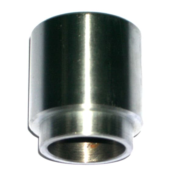 Piston mord.freno t/ate (ø48x28.9) senda/sav