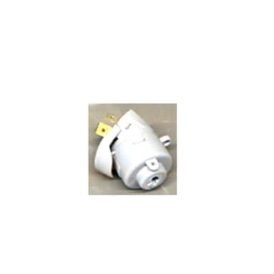 CONTACTOR ARRANQUE V0922 SENDA/GOL/SAV
