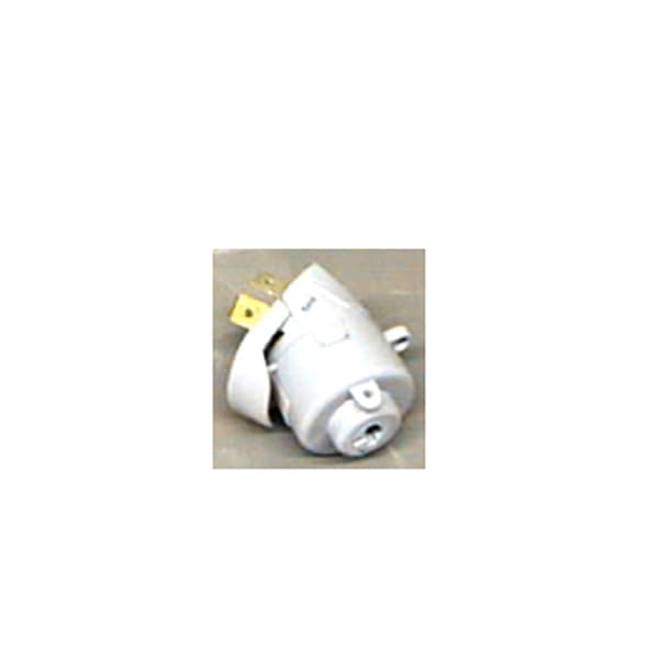 Contactor arranque v0922 senda/gol/sav