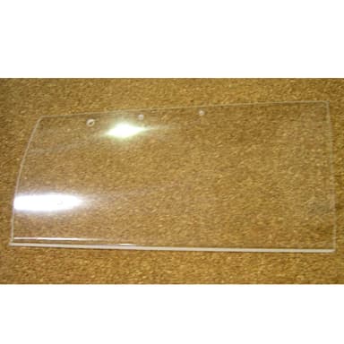 ACRILICO TABLERO(3 AGUJ)CARAT/SENDA 1.8/GOL 1.8