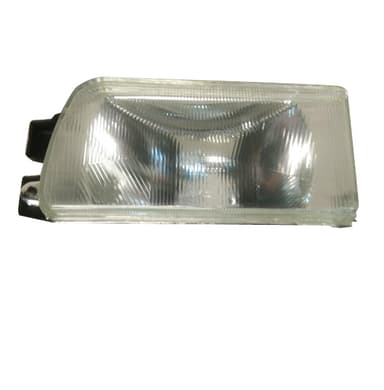 OPTICA IZQ (777I) C/RETEN SENDA/GOL/SAV