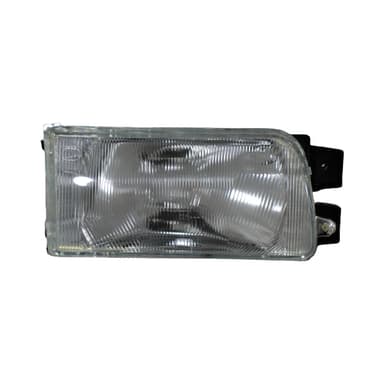 OPTICA DER C/RETEN (777D) SENDA/GOL/SAV