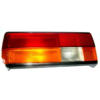 FARO TRAS.DER.             (TRICOLOR) -FITAM-SENDA