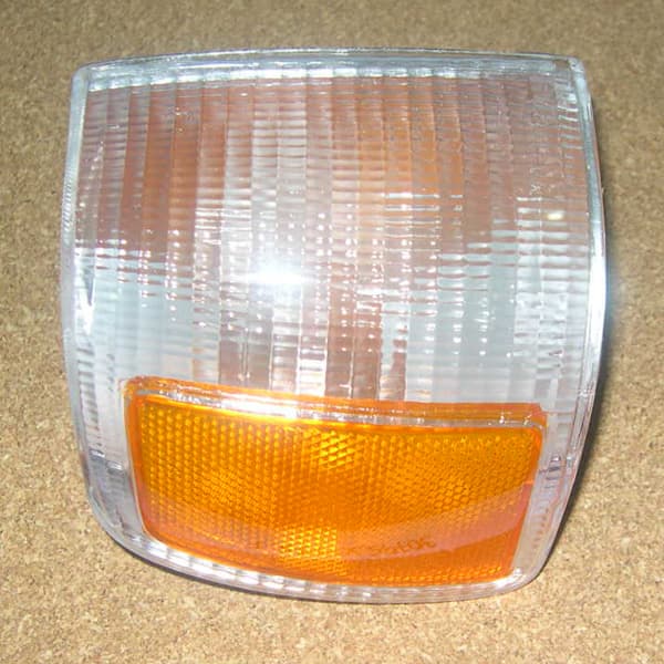 Faro giro del izq t/arteb -fitam-senda/gol/sav
