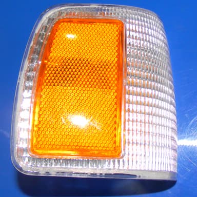 FARO GIRO DEL DER T/CIBIE       SENDA/GOL/SAV