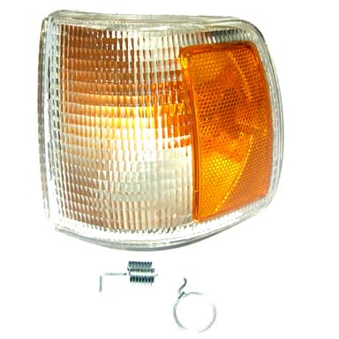 FARO GIRO DEL DER T/ARTEB-FITAM-SENDA/GOL/SAV