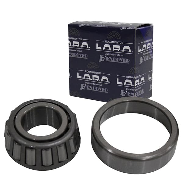 Ruleman imp.rueda tras ext. vw varios