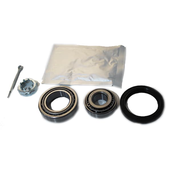 Kit ruleman rueda tras.btp 4529 gol/polo/audi
