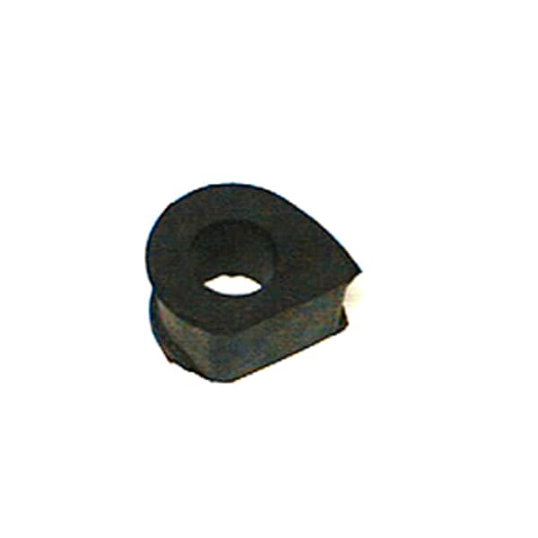 Buje barra estab.*int* ø18mm (298-a) carat/quantum