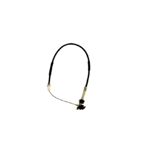 Cable acelerador 916 a/carb-/94carat/quantum