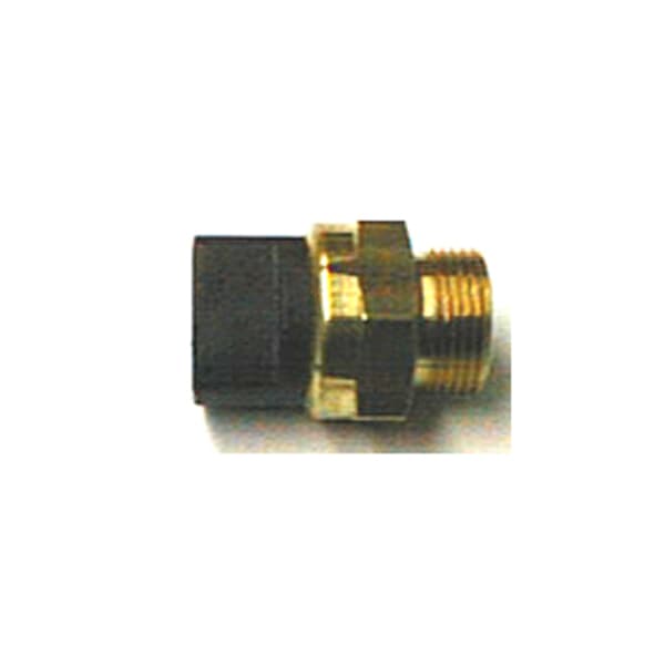Bulbo electrov.(3p) mlh ts1874 quantum