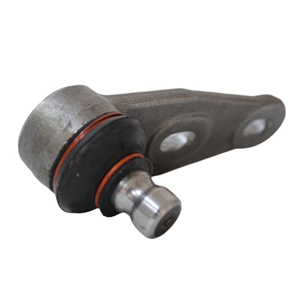 Rotula susp. izq d/h thompson quantum