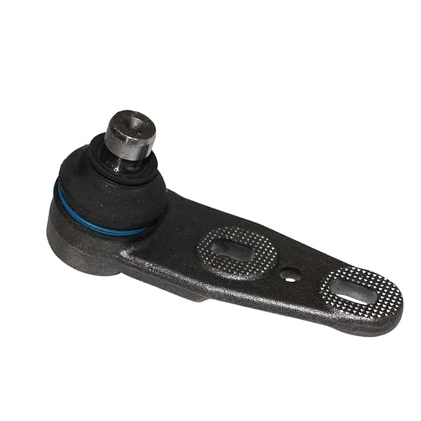 Rotula susp. der d/h trw ps536 quantum