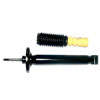 AMORTIGUADOR TRAS NAKATA HG30933 QUANTUM
