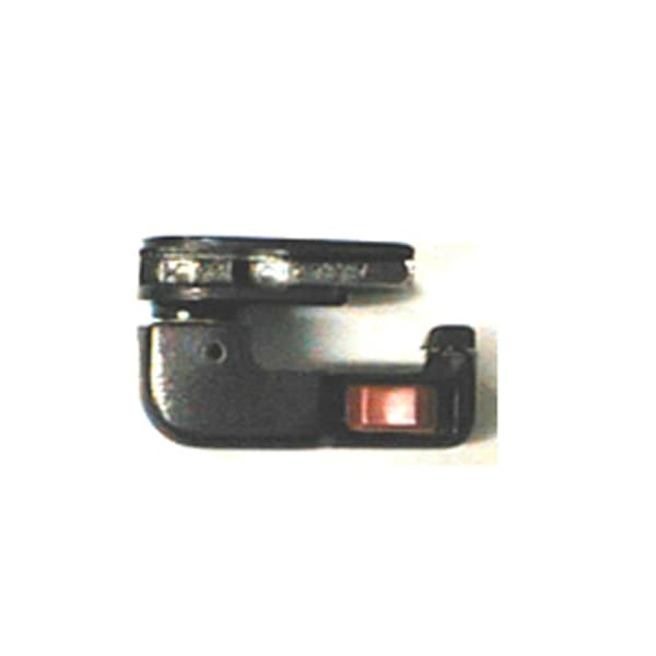Manija ventilete der c/accesoriosquantum