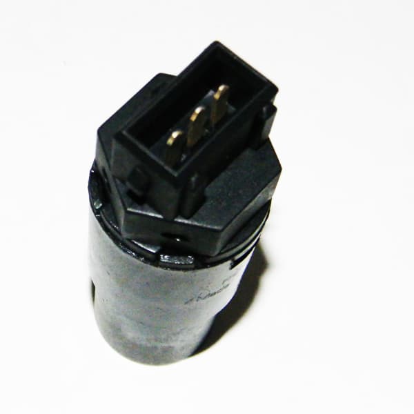 Sensor velocimetro 7801 quantum ab9 97/