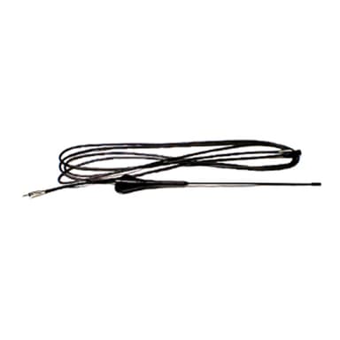 ANTENA TECHO C/CABLE (014)-FELKO-GOL AB9 III IV