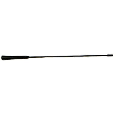 ANTENA TECHO(MASTIL) (LISA) GOL AB9/POLO