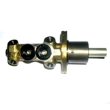 BOMBA FRENO 6260 T/BX (20.6mm SR 33-QUANT/SANTANA