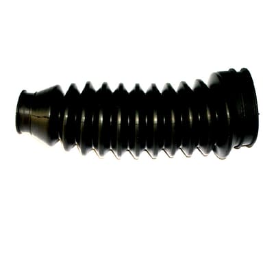 FUELLE CAJA DIREC HIDRA 11031 T/TRW POLO/FOX/GOLF