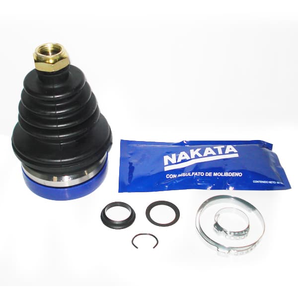 Kit homocinetica l/r nakata njh61 419 polo/golf