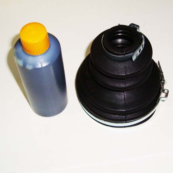 Fuelle homoc l/rueda c/acc.rg4507/1- golf/passat