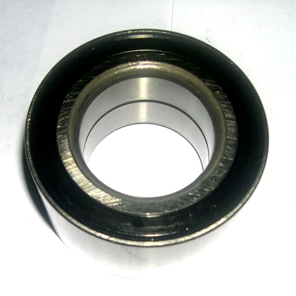 Ruleman rueda del 311443b golfpolo 00/
