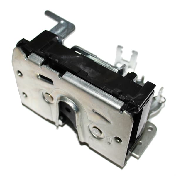 Cerradura puerta del.der.(manual) gol ab9 (4p)