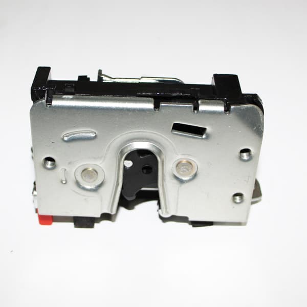 Cerradura puerta tras.izq.(manual) gol ab9 (4p)