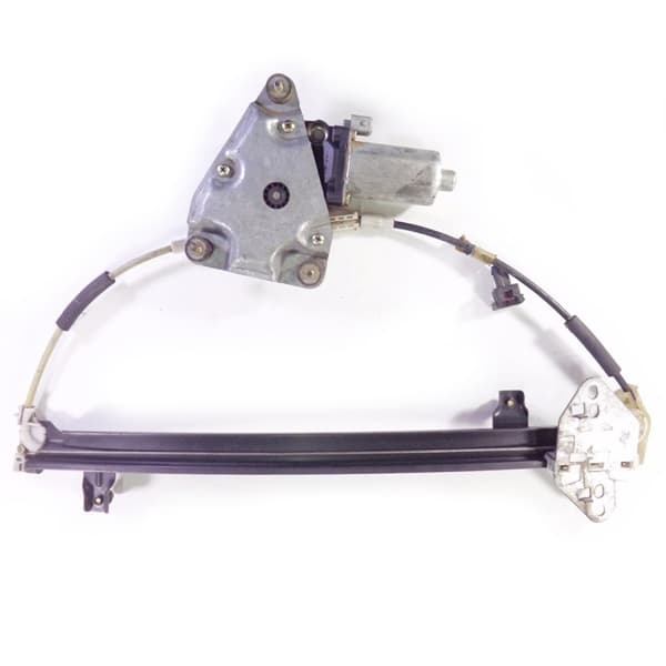 Maquina l/cristal tras izq elec.c/motor gol 98/05