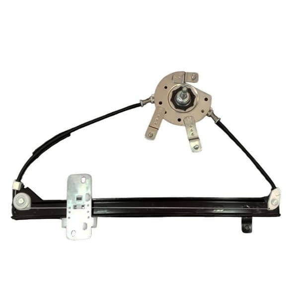 Maquina l/cristal tras der manual gol 98/2005