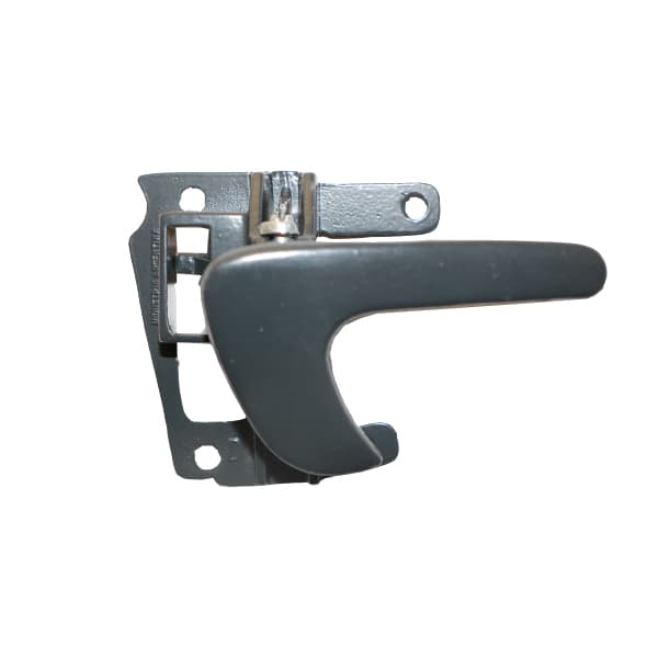 Manija int.pta der.metal c/base gol iv/fox