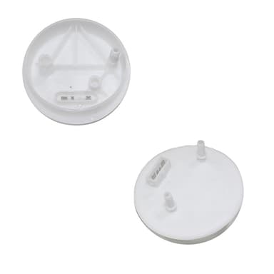 TAPA SUP FLOT.  GOL AB9 MI C/ENCA *T-030001