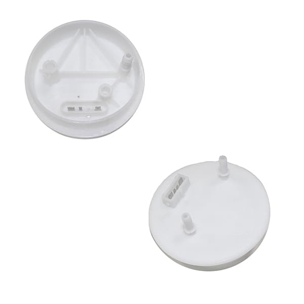 Tapa sup flot. gol ab9 mi c/enca *t-030001