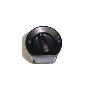 LLAVE DE LUCES ROTATIVA C/NEBL.DELANT.COUNTRY AB9