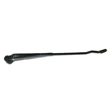 BRAZO LIMPIAPARABRISAS IZQ. GOL III/IV