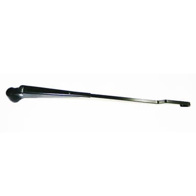 BRAZO LIMPIAPARABRISAS DER. GOL III/IV