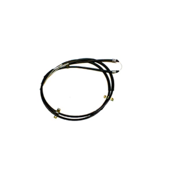 Cable freno mano 924 saveiro ab9 98/