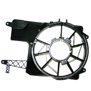 ENCAUZADOR ELECTROV. ORIGINAL GOL III NAF/DSL