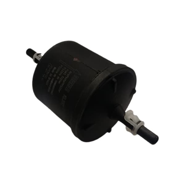 Filtro combustible mahle gol/iii/iv/fox