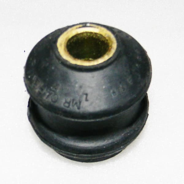 Buje travesaño motor 1220/1 12mm gol 98/