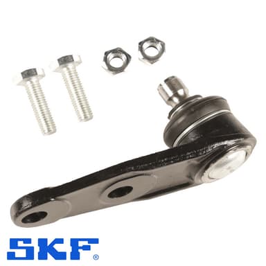 ROTULA SUSP. D/M VKDS4914A AB9 95/96