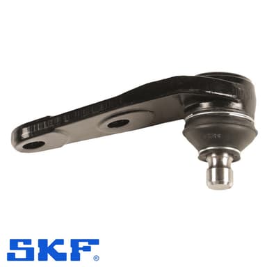 ROTULA SUSP. IZQ D/H VKDS4913A AB9 /97