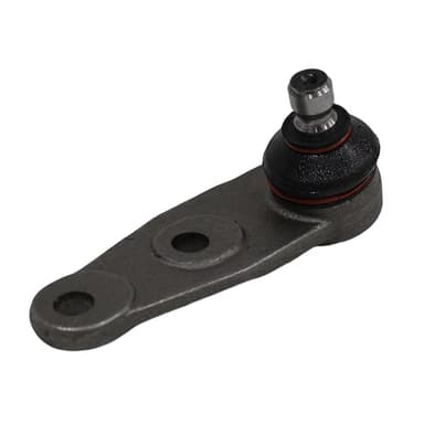 ROTULA SUSP. IZQ D/H THOMPSON GOL AB9 /97