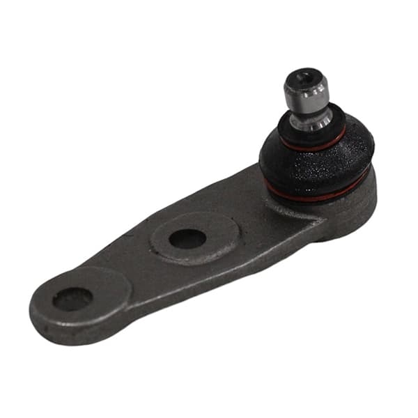 Rotula susp. izq d/h thompson gol ab9 /97