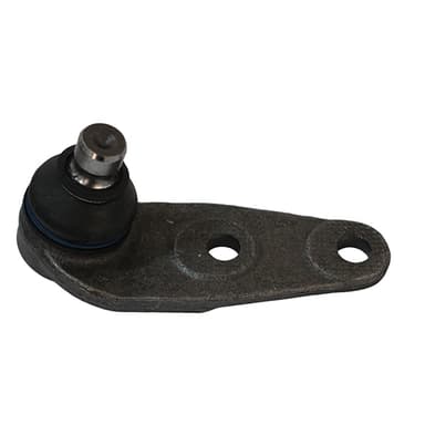 ROTULA SUSP. IZQ D/H TRW PS851 GOL AB9 97/