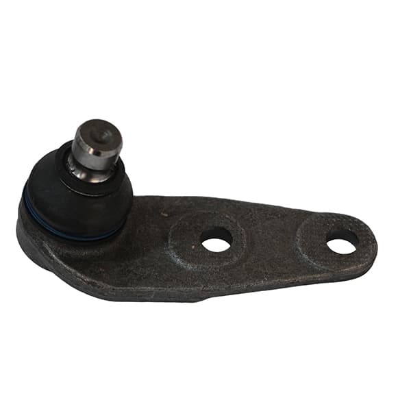 Rotula susp. izq d/h trw ps851 gol ab9 97/