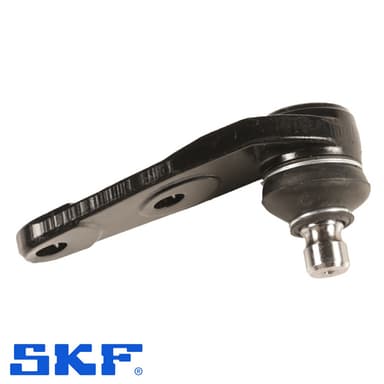 ROTULA SUSP. IZQ D/H VKDS4917A AB9 97/