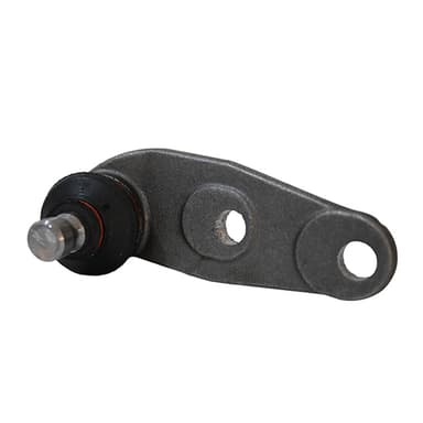 ROTULA SUSP. DER D/H THOMPSON GOL AB9 /97