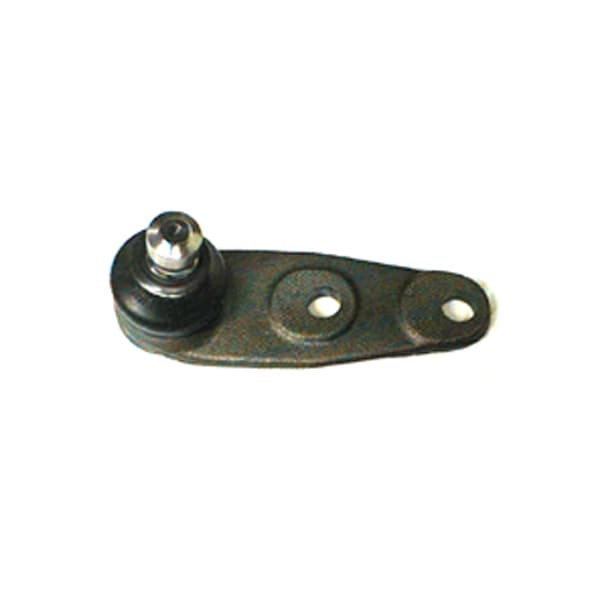 Rotula susp. d/m nakata 1020 gol ab9 97/